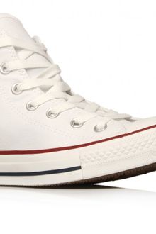 Converse All Star Hi - Lyst