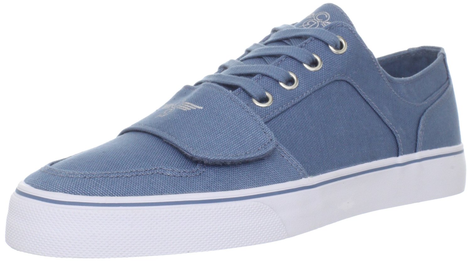 mens creative recreation trainers