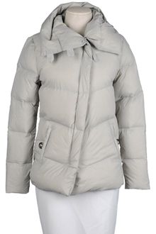 Day Birger Et Mikkelsen Down Jacket - Lyst