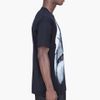 Givenchy Shark Print TShirt in Black for Men - Lyst