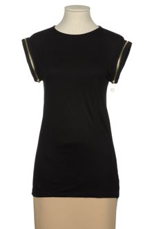 Givenchy Short Sleeve Tshirt - Lyst