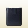 Gucci Ipad Case in Blue for Men - Lyst
