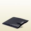 Gucci Ipad Case in Blue for Men - Lyst