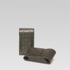 Gucci Cigarette Case in Green for Men - Lyst