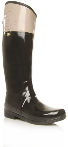 Hunter Regent Carlyle - Lyst