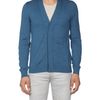 Marc Jacobs Cardigan in Blue for Men - Lyst