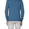 Marc Jacobs Cardigan in Blue for Men - Lyst