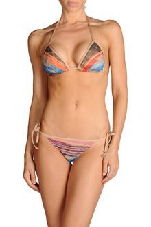 Missoni Mare Bikini - Lyst