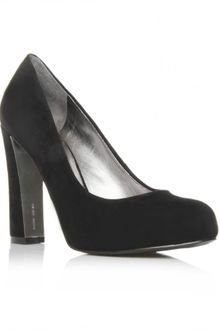 Nine West Desired - Lyst