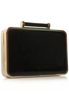 Nine West Agenda Sml Clutch - Lyst