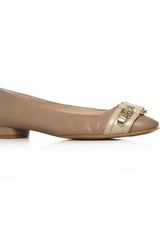 Nine West Smoothsail