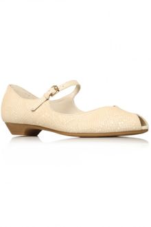 Nine West Jibberish8 - Lyst