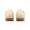 Nine West Jibberish8 in Beige (white) - Lyst