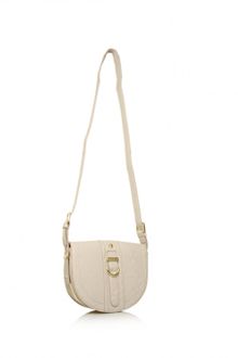 Nine West Takemehome Small Shoulder Bag - Lyst