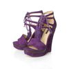 Rachel Zoe Kayne in Purple - Lyst