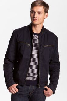 Rag & Bone Mercer Jacket - Lyst