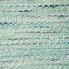 Topshop Coord Mint Boucle Skirt in Green (mint) - Lyst