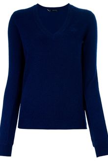 DSquared2 Classic Jumper - Lyst