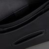 Givenchy Antigona Envelope Clutch in Black - Lyst