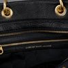 Marc By Marc Jacobs Shoulder Bag in Black - Lyst