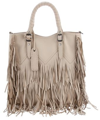 Sam Edelman Zizi Tote - Lyst