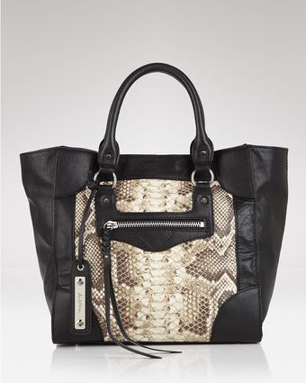 Sam Edelman Tote Ultimate Porter - Lyst
