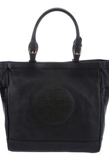 Tory Burch Kipp Tote - Lyst