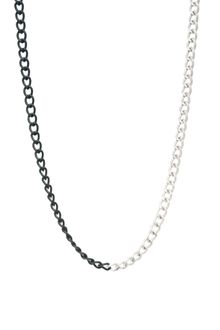 Cheap Monday Necklace - Lyst
