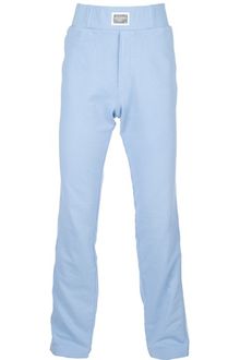 Dolce & Gabbana Tracksuit Trouser - Lyst