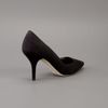 Dolce & Gabbana Court Shoe in Gray (grey) - Lyst