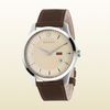 Gucci GTimeless Watch in Silver for Men (steel) - Lyst