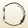 Gucci GTimeless Watch in Silver for Men (steel) - Lyst