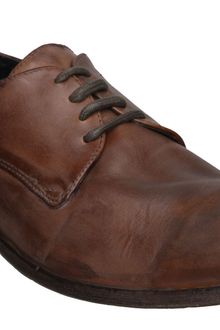 Hudson Dylan Casual Shoes - Lyst