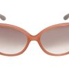 Marc By Marc Jacobs Sunglasses in Pink (p) - Lyst