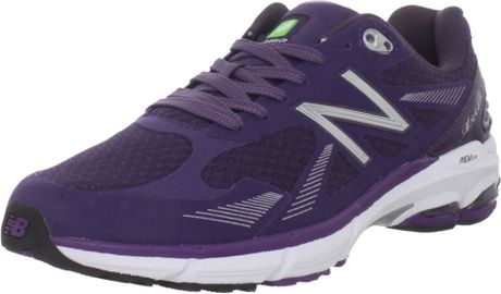 Download this New Balance Mens... picture