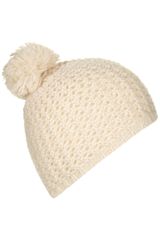Topshop Cross Stitch Hat