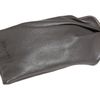 Vera Wang Jasper in Brown (b) - Lyst