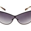 Vera Wang Lenalia in Brown (b) - Lyst