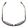 Vera Wang Lenalia in Brown (b) - Lyst