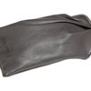 Vera Wang Lenalia in Brown (b) - Lyst