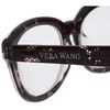 Vera Wang Coal in Black (c) - Lyst