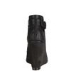 Allsaints Monolith in Black - Lyst