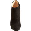 Christian Louboutin Rock and Gold in Black - Lyst