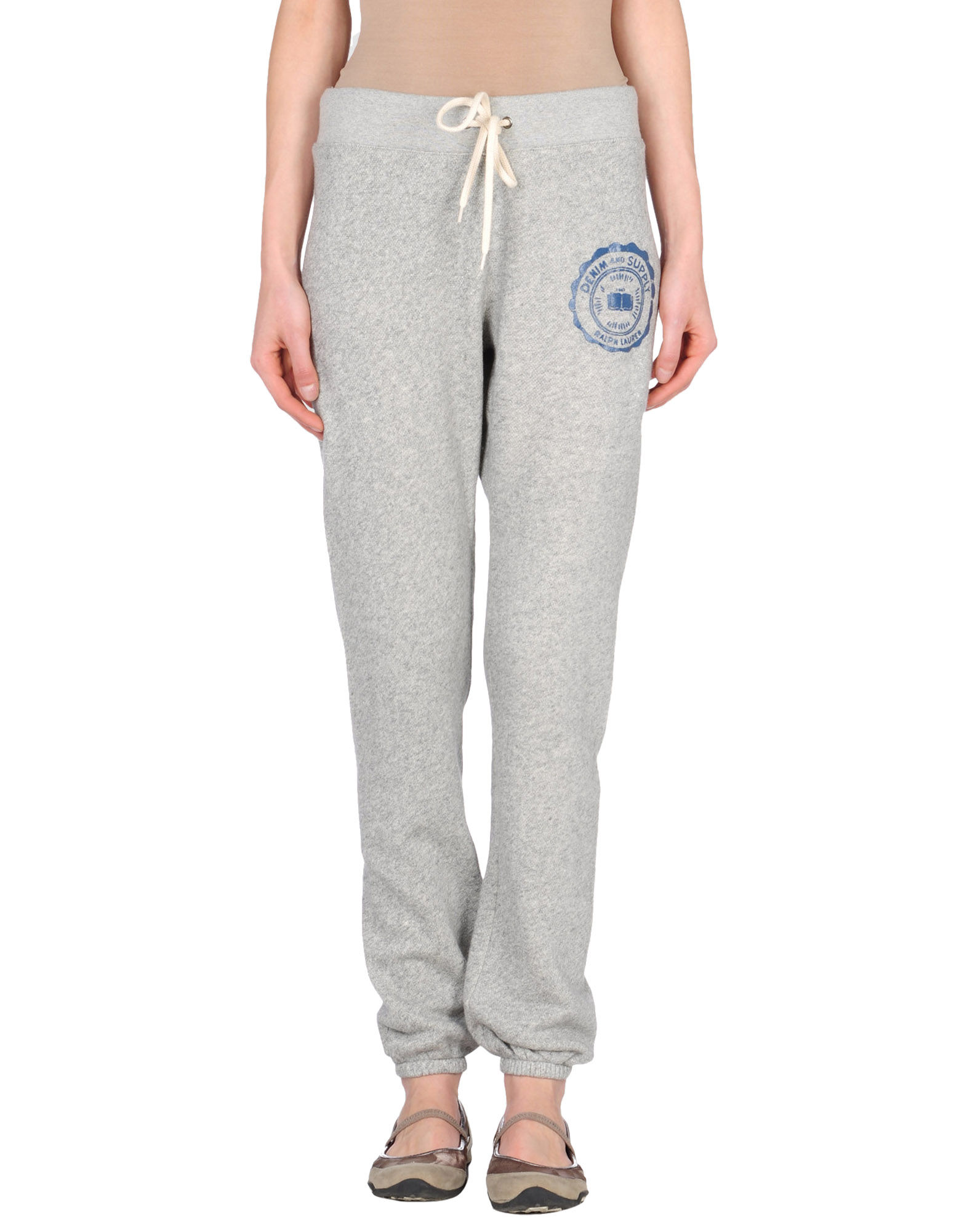 joggers for yoga