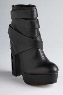 Dolce Vita Booties Jyll - Lyst