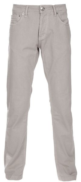 Dvalencia Straight Leg Trouser - Lyst