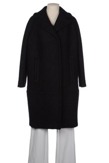 Max Mara Coat - Lyst
