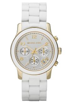 Michael Kors Runway - Lyst