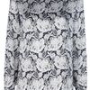 Stella Mccartney Floral Print Blouse in Floral - Lyst