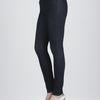 7 For All Mankind Illusion Rinse Skinny Jeans in Blue - Lyst
